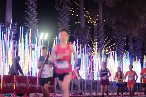 BIB: 
                            <button type="button" onclick="openModal(23750823)" class="btn btn-primary btn-sm float-right btn-popup" data-toggle="modal" data-target=".modal-high-quality">
                        <i class="fas fa-shopping-cart"></i> Add to Cart
                    </button>
                                            <button type="button" onclick="isThisMe(23750823, true)" class="btn btn-success btn-sm float-right btn-popup btn-isme hidden" data-toggle="tooltip" data-placement="bottom" title="นี่คือรูปของคุณใช่ไหม คลิกที่นี่เพื่อเอาเข้าอัลบั้ม">
                        <i class="fas fa-plus"></i> Add to album
                    </button>
                    <button type="button" onclick="isThisMe(23750823, false)" class="btn btn-warning btn-sm float-right btn-popup btn-isnotme hidden">
                        <i class="fas fa-ban"></i> Remove from album
                    </button>